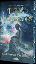 Tecelã de Tempestades