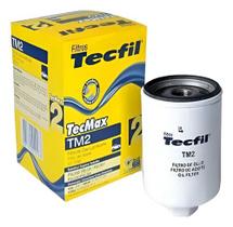 Tecfil Tm2 Psl34mp Lubrificante - Filtro Tecfil Tecfil Tm2 Psl34mp Lubrificante - Filtro Tecfil