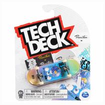 Tech Deck Skate De Dedo 96mm Primitive Desarmo 2890 Sunny Spin Master