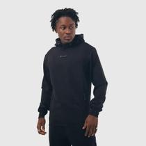 Tech hoodie champion active mini script logo Tech hoodie champion active mini script logo