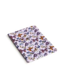 Tech Sleeve Vera Bradley Large Envelope Wing in Flight