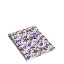 Tech Sleeve Vera Bradley Small Envelope Wing in Flight