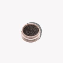 Techno Blaze Glitter Ana Paula Marçal 231 3g Techno Blaze Glitter Ana Paula Marçal 231 3g