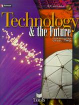 Technology & The Future Sb 2 - RICHMOND DIDATICA UK