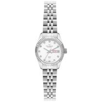 Technos Automático Feminino NH06AD/1K