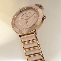 Technos Cerâmica - Nude - 2015BV/1X