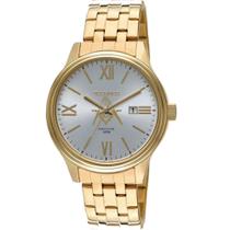 Technos Executive Masculino 2115UG Maçonaria Technos Executive Masculino 2115UG Maçonaria