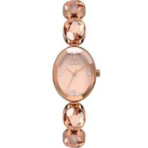 Technos Feminino Crystal 2036MTT/1D Technos Feminino Crystal 2036MTT/1D
