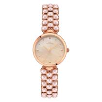 Technos Feminino Crystal Rosé 5Y30YF/1J Technos Feminino Crystal Rosé 5Y30YF/1J