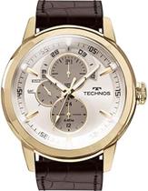 Technos GRANDTECH 6P57AC/2C - Masculino