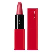 TechnoSatin Gel Lipstick 409 Harmonic Drive