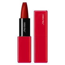TechnoSatin Gel Lipstick 413 Main Frame