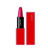 TechnoSatin Gel Lipstick 422 Fuchsia Fux