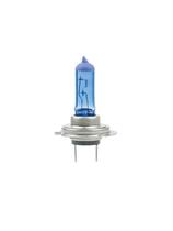 Techone Super Branca H9 55w 6000k com Inmetro Techone Super Branca H9 55w 6000k com Inmetro
