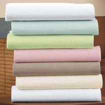 Tecido 1 Metro 100% Algodão Cambraia Largura 2,20 M