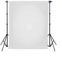 Tecido 3X2 Branco Fotográfico Fundo Infinito Filmagem