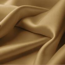 Tecido 600 Fios Casa Di Valle 15,00m x 2,80 largura 100% Algodão Egipcio