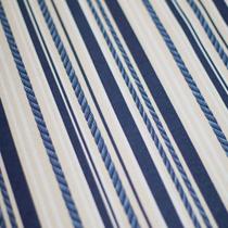 Tecido Acqua Block Impermeável Karsten Alanta - o Metro