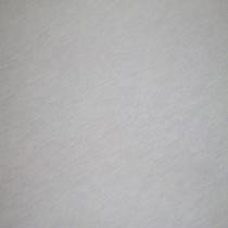 Tecido Acqua Block Impermeável Karsten Duna Cru - o Metro