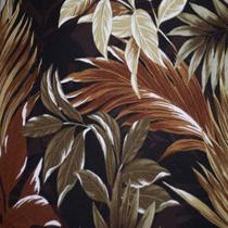 Tecido Acqua Block Impermeável Karsten Riviera Marrom - o Metro