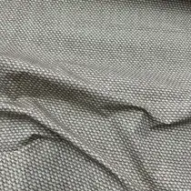 Tecido Acqua Summer Impermeável 412 - 1.40m x 1.00m Tecido Acqua Summer Impermeável 412 - 1.40m x 1.00m