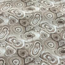 Tecido Acqua Summer Impermeável 423 - 1.40m x 1.00m Tecido Acqua Summer Impermeável 423 - 1.40m x 1.00m