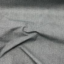 Tecido Acqua Summer Impermeável 430 - 1.40m x 1.00m Tecido Acqua Summer Impermeável 430 - 1.40m x 1.00m