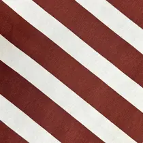 Tecido Acqua Summer Impermeável 432 -1.40m x 1.00m Tecido Acqua Summer Impermeável 432 -1.40m x 1.00m