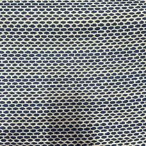 Tecido Acqua Summer Impermeável 433 - 1.40m x 1.00m Tecido Acqua Summer Impermeável 433 - 1.40m x 1.00m