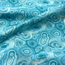 Tecido Acqua Summer Impermeável 449 - 1.40m x 1.00m