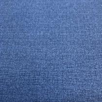 Tecido Acquablock Impermeavel Lisato Azul