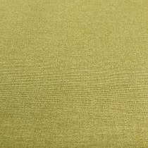 Tecido Acquablock Impermeavel Lisato Bege