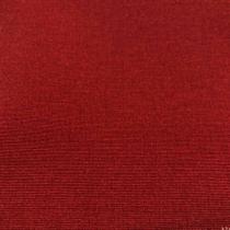 Tecido Acquablock Impermeavel Lisato Bordo