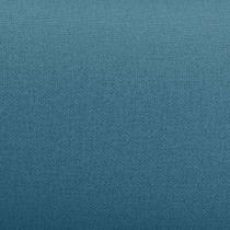 Tecido Acquablock Interno Karsten Garbo Azul Tecido Acquablock Interno Karsten Garbo Azul