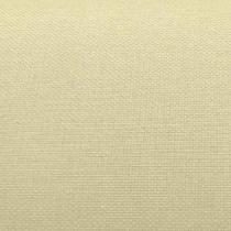 Tecido Acquablock Interno Karsten Garbo Bege Tecido Acquablock Interno Karsten Garbo Bege