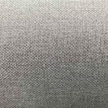 Tecido Acquablock Interno Karsten Garbo Cinza