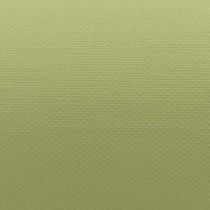 Tecido Acquablock Interno Karsten Garbo Fendi