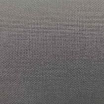 Tecido Acquablock Interno Karsten Garbo Grafite