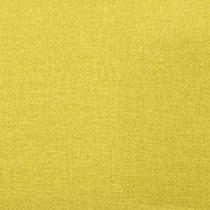 Tecido Acquablock Interno Karsten Garbo Mostarda