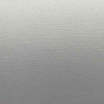 Tecido Acquablock Interno Karsten Garbo Natural Tecido Acquablock Interno Karsten Garbo Natural