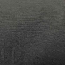 Tecido Acquablock Interno Karsten Garbo Preto