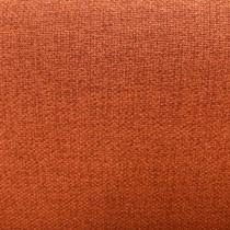 Tecido Acquablock Interno Karsten Garbo Terracota