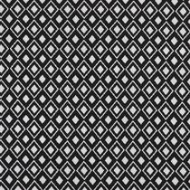 Tecido Acquablock Interno Karsten Impermeável Dalian Preto - 1,40m de Largura