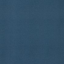 Tecido Acquablock Interno Karsten Impermeável Garbo Azul - 1,40m de Largura