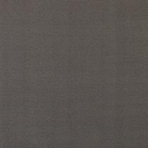 Tecido Acquablock Interno Karsten Impermeável Garbo Grafite - 1,40m de Largura