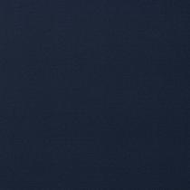 Tecido Acquablock Interno Karsten Impermeável Garbo Marinho - 1,40m de Largura