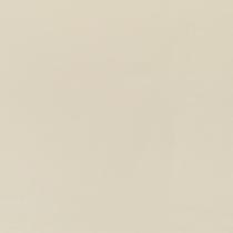 Tecido Acquablock Interno Karsten Impermeável Garbo Natural - 1,40m de Largura