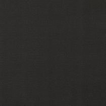 Tecido Acquablock Interno Karsten Impermeável Garbo Preto - 1,40m de Largura