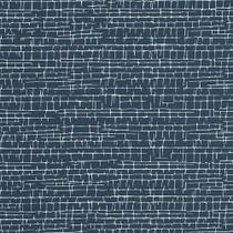 Tecido Acquablock Interno Karsten Impermeável Kopani Marinho - 1,40m de Largura