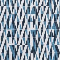 Tecido Acquablock Interno Karsten Impermeável Linsper Azul - 1,40m de Largura Tecido Acquablock Interno Karsten Impermeável Linsper Azul - 1,40m de Largura